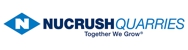 Nucrush Group - Nucon Concrete and Nucrush Quarries - Sand, Soil & Gravel Supplies