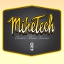 Miketech Electro Music Service