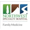 Northwest Family Medicine - Physicians & Surgeons, Family Medicine & General Practice