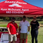 Ryan McDonald - State Farm Insurance Agent