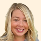 Heather Herrig, Counselor