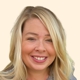 Heather Herrig, Counselor