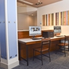 Holiday Inn Express & Suites Orlando Southeast, an IHG Hotel gallery