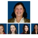 Martin's Financial Consulting Group - Ameriprise Financial Services - Financial Planners