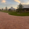 Big Roots Custom Landscaping gallery