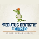 Pediatric Dentistry of Minden