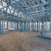 Gallery Image Number 7