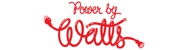 Power by Watts - Electrical Contractors