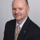 Markus Strauss - Thrivent - Financial Planners