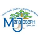Maria Joseph Continuing Care Community - Nursing & Convalescent Homes