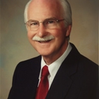 Ron L Graves, DDS