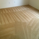 Moreno Carpet Cleaning - Carpet & Rug Cleaners