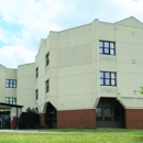 Genacross Lutheran Services - Toledo Campus - Assisted Living Facilities
