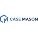 Case Mason Filling, Inc. - Filing Equipment, Systems & Supplies