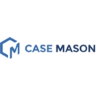 Case Mason Filling, Inc.