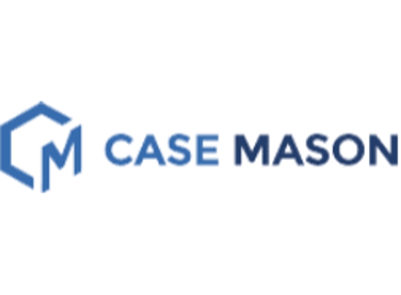 Case Mason Filling, Inc. - Rosedale, MD