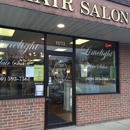 Limelight Hair Salon - Tanning Salons