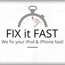 RapidPhoneCare Inc - Cellular Telephone Service