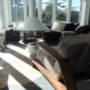Holistic Home Care - Cleaning Contractors