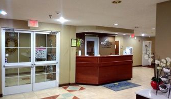 Microtel Inn & Suites by Wyndham Norcross - Norcross, GA