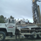 Finney Drilling & Excavating