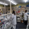 JB Pharmacy & Compounding gallery