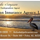 Pelican Insurance