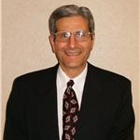 Dr. Michael M Cardi, MD