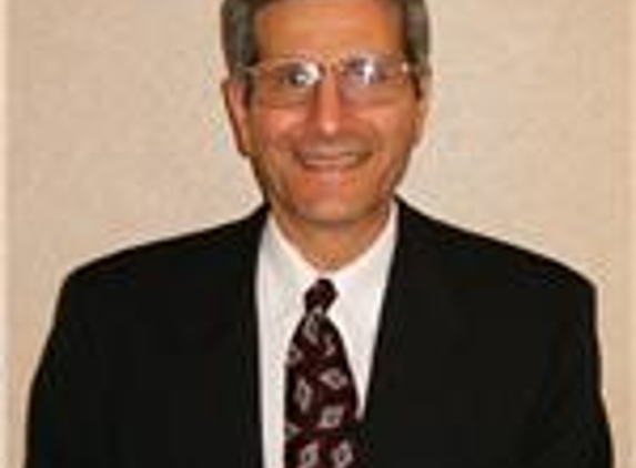 Dr. Michael M Cardi, MD - Cincinnati, OH