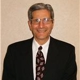 Dr. Michael M Cardi, MD