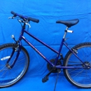 Arts District Bike Rental - Bicycle Rental