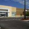 Kohl's gallery