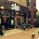 Silo - Family Style Restaurants