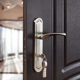 Duncombe Denis Locksmiths - Portsmith, QLD