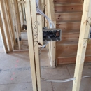 True Renovations LLC - Construction & Building Equipment
