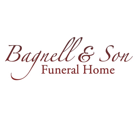 Bagnell & Son Funeral Home - Covington, LA