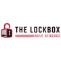 Lockbox Storage - Perrowville Rd