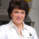 Carol Ann Huff, MD - Physicians & Surgeons, MD-Pathology-Clinical