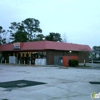 Kangaroo Express gallery