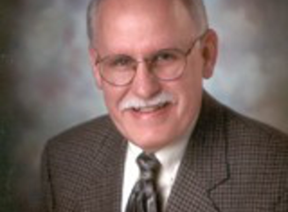 Dr. Mark Calvin Rowley, MD - Silverton, OR