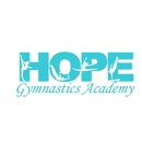Hope Gymnastics Academy - Gymnastics Instruction