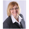 Rhonda Wesseln - State Farm Insurance Agent gallery