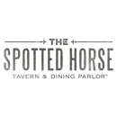 The Spotted Horse Tavern & Dining Parlor - Taverns