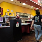Moo Moo's Burger Barn