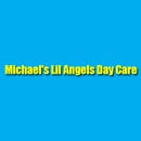 Michael's Lil Angels Day Care - Day Care Centers & Nurseries