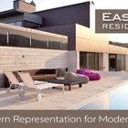 East Bay Modern Real Estate