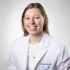 Amy Nealon, DDS, DMD gallery