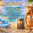 Always Summer Tanning Salon - Tanning Salons