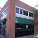 Starbucks Coffee - Coffee & Espresso Restaurants