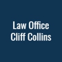 Law Office of Cliff Collins